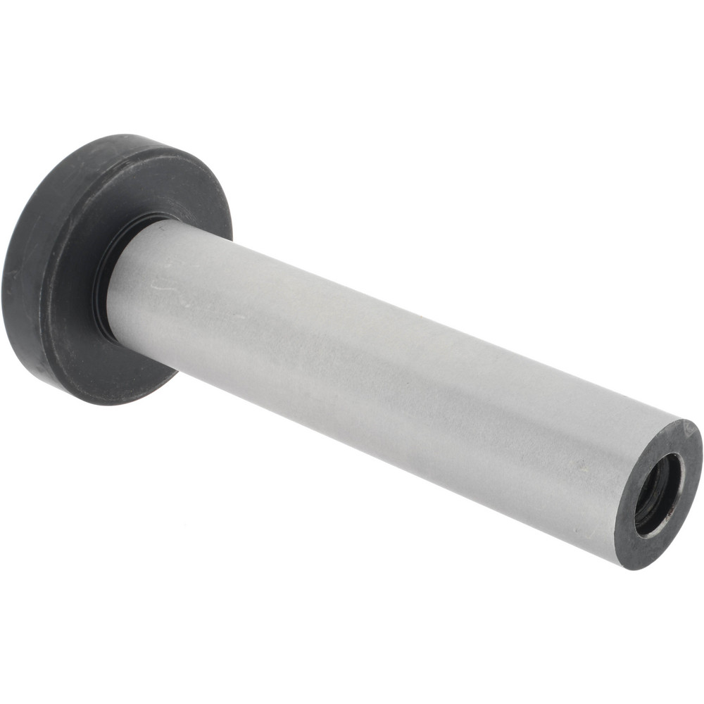 Picture of Quality Import GE65NBS11 1In SS X 7/8-20 Thread MT Boring Head